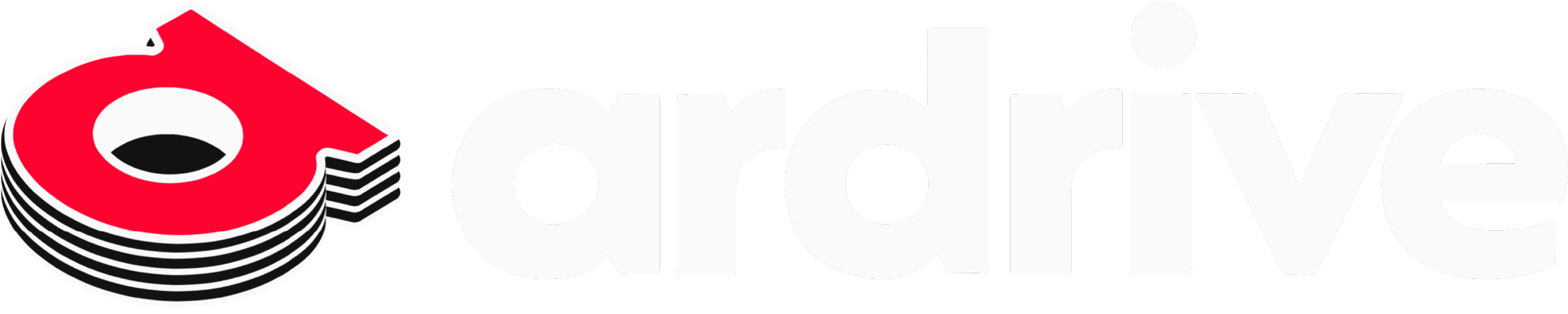 ArDrive Logo
