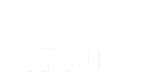 ar.io logo