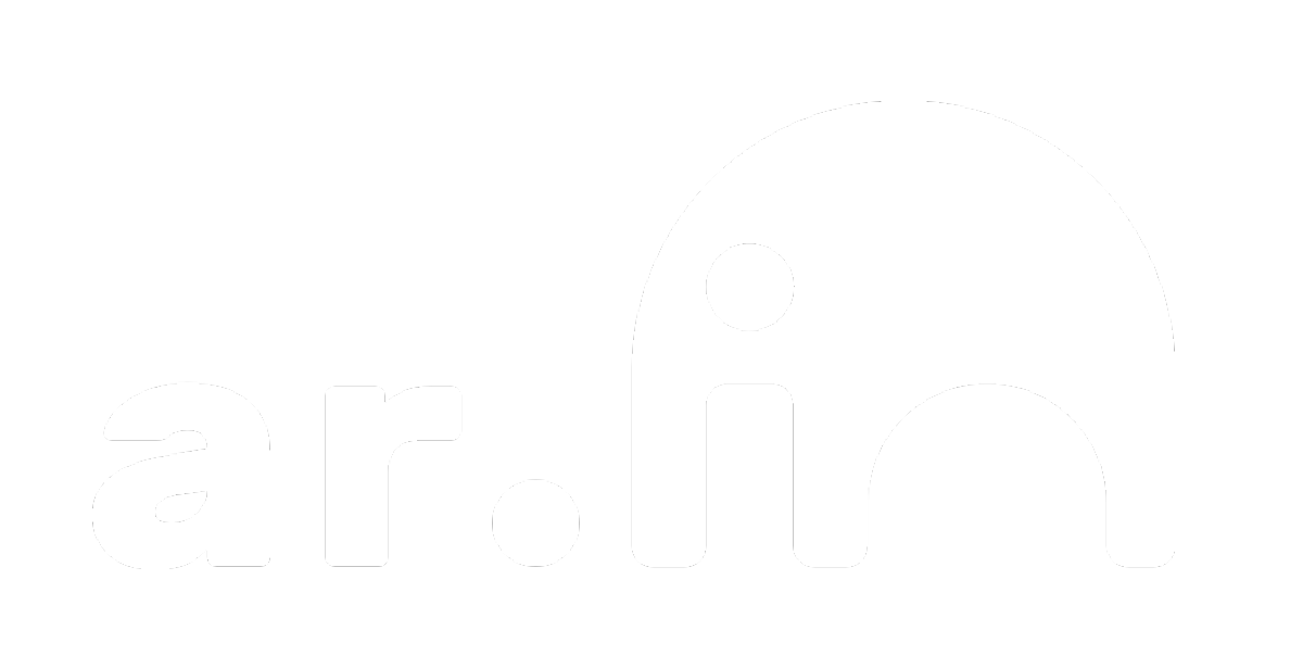 ar-io-FINAL-LOGO-PS1200 ar.io logo