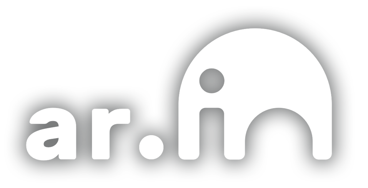 ar.io logo